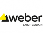 Online Stammtisch mit Saint Gobain Weber zum Thema dünnschichtige Fußbodenheizung in der Sanierung