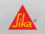 Online Stammtisch mit Sika zu den Themen Carbonarmierung und Terrazzo