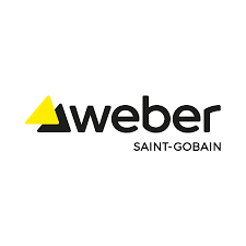 Online Stammtisch mit Saint Gobain Weber zum Thema dünnschichtige Fußbodenheizung in der Sanierung