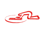 Meschenmoser Ernst-Werner Fußbodentechnik GmbH 